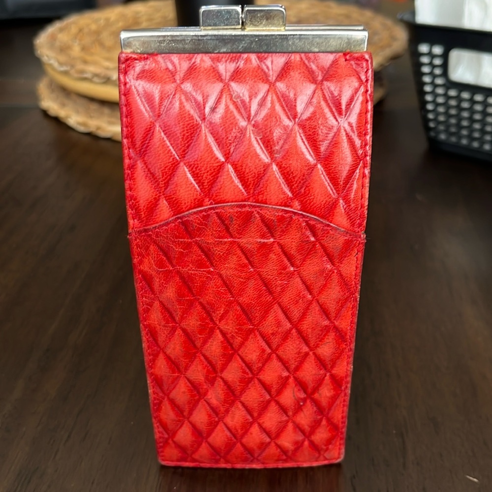 Giorgio Fedon case